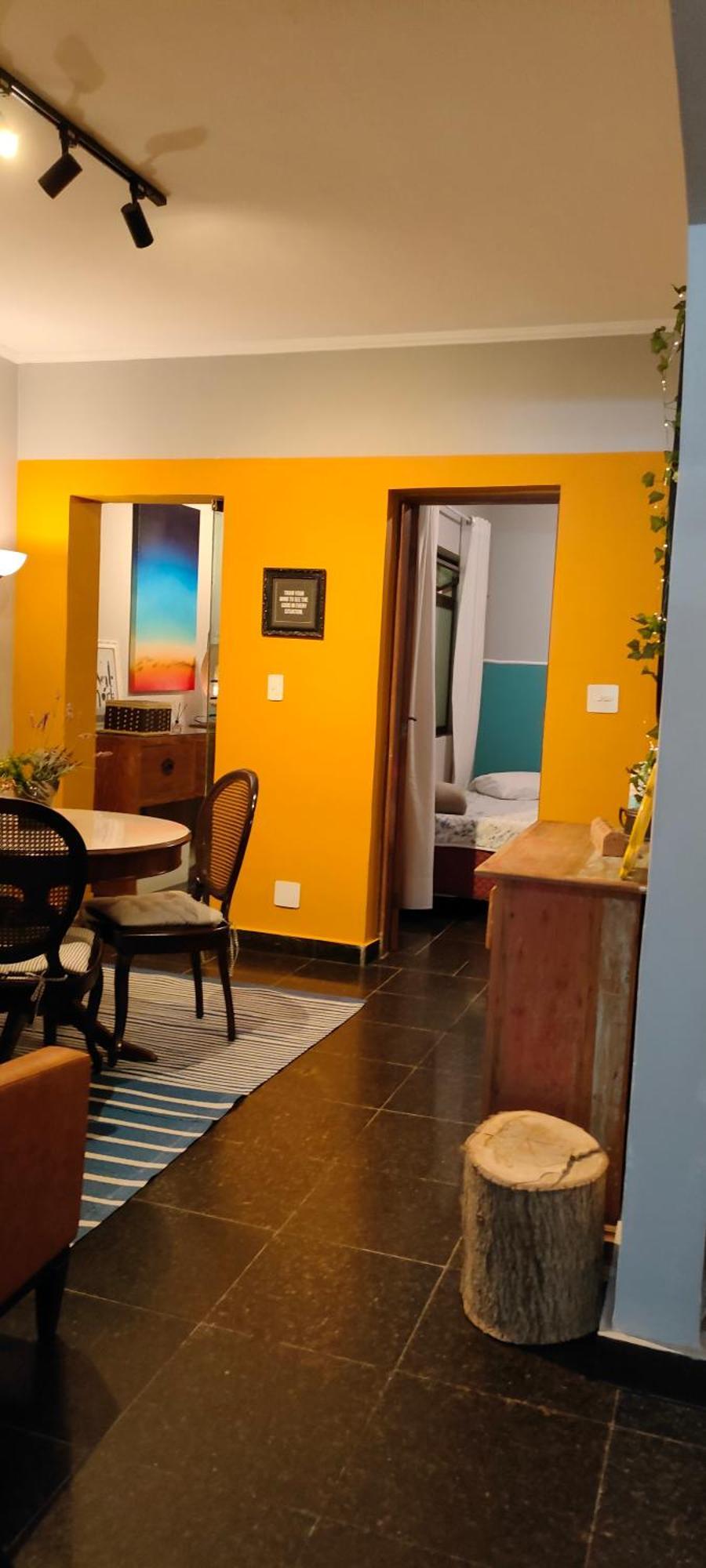 Casa 373 - Hospedaria Vila Mariana - Valores Acessiveis Σάο Πάολο Εξωτερικό φωτογραφία