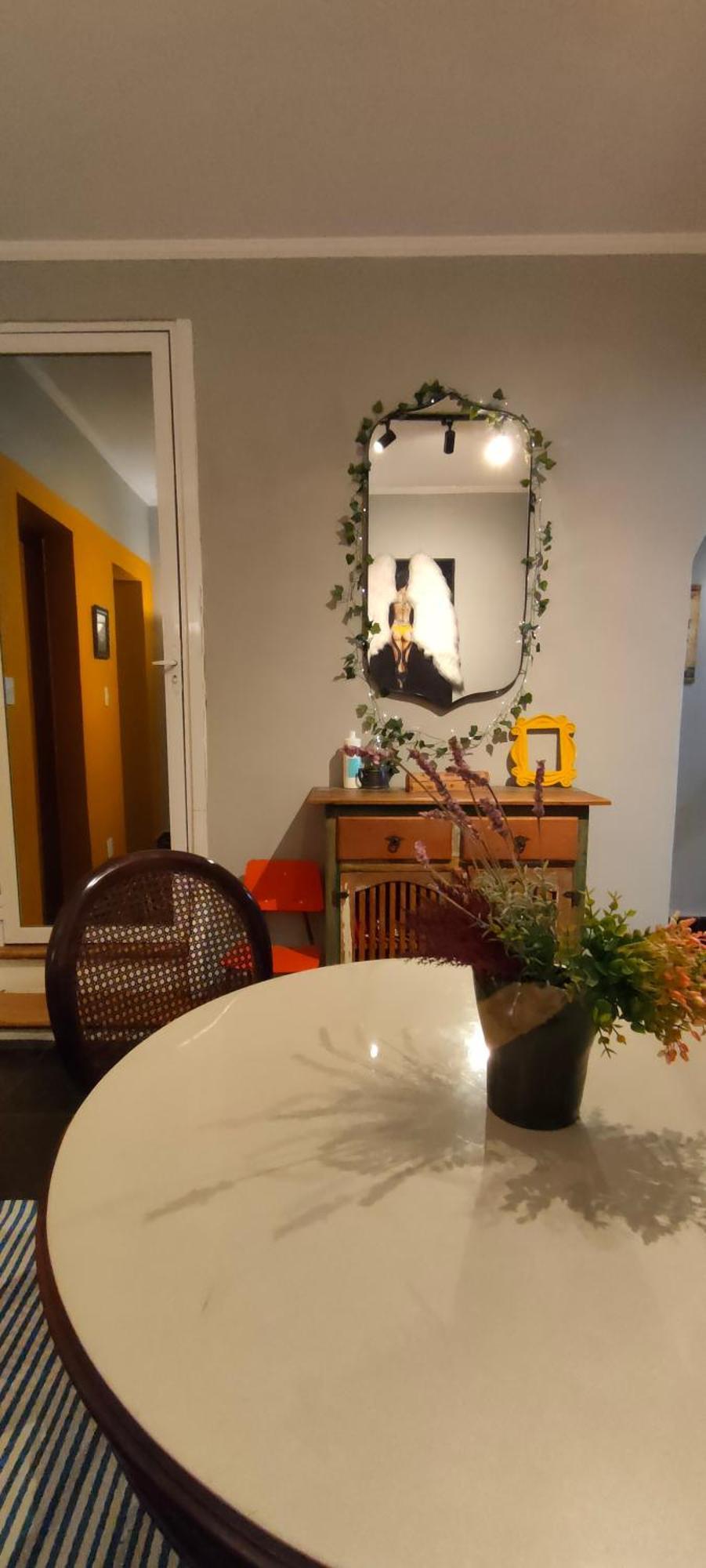 Casa 373 - Hospedaria Vila Mariana - Valores Acessiveis Σάο Πάολο Εξωτερικό φωτογραφία