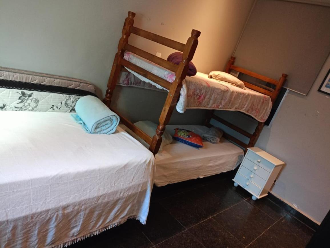 Casa 373 - Hospedaria Vila Mariana - Valores Acessiveis Σάο Πάολο Εξωτερικό φωτογραφία
