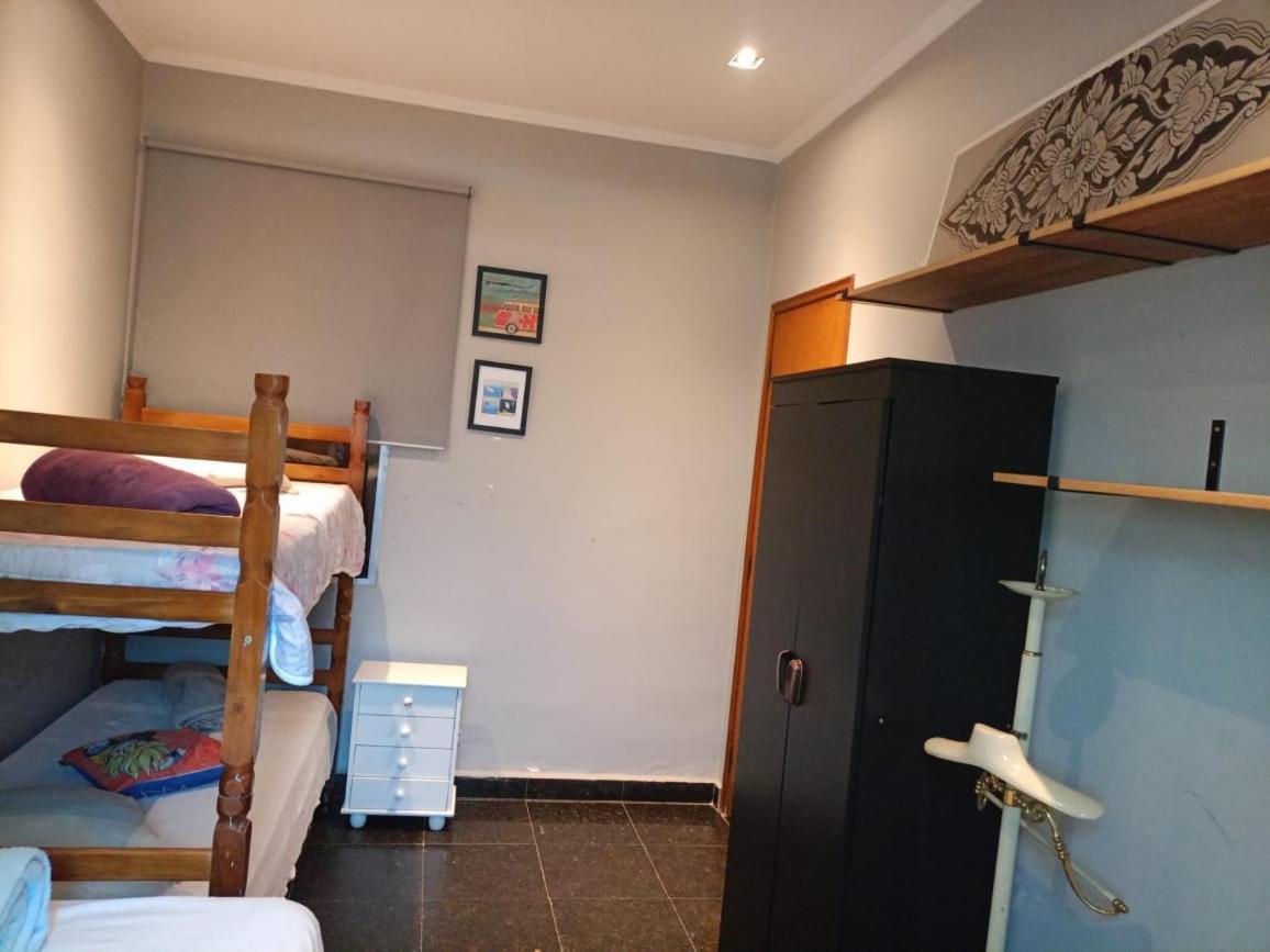 Casa 373 - Hospedaria Vila Mariana - Valores Acessiveis Σάο Πάολο Εξωτερικό φωτογραφία