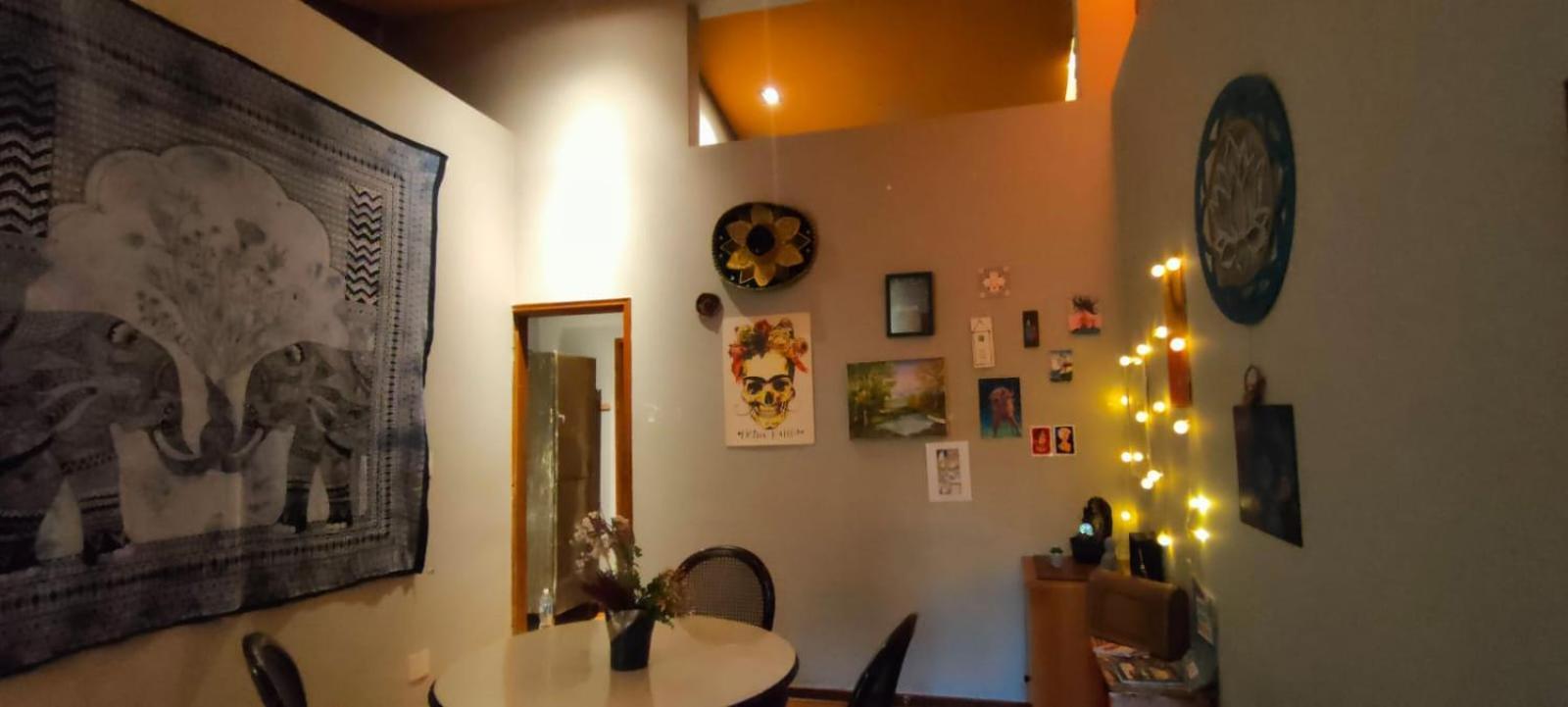 Casa 373 - Hospedaria Vila Mariana - Valores Acessiveis Σάο Πάολο Εξωτερικό φωτογραφία