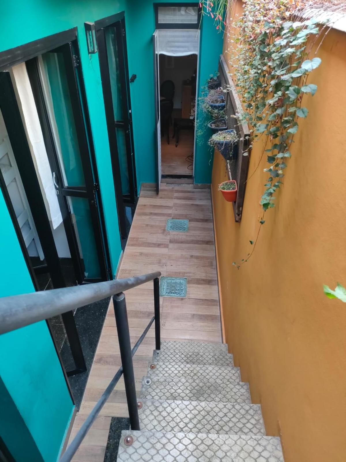 Casa 373 - Hospedaria Vila Mariana - Valores Acessiveis Σάο Πάολο Εξωτερικό φωτογραφία