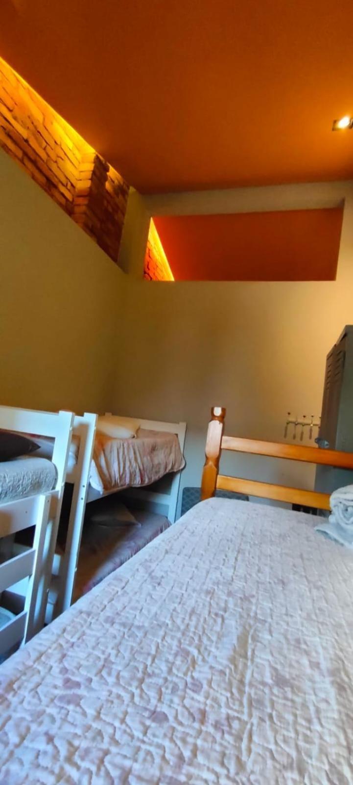 Casa 373 - Hospedaria Vila Mariana - Valores Acessiveis Σάο Πάολο Εξωτερικό φωτογραφία