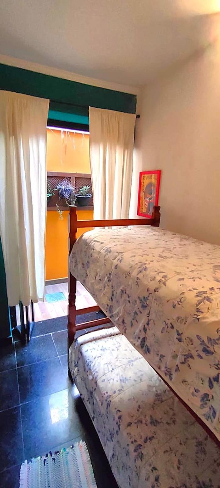 Casa 373 - Hospedaria Vila Mariana - Valores Acessiveis Σάο Πάολο Εξωτερικό φωτογραφία