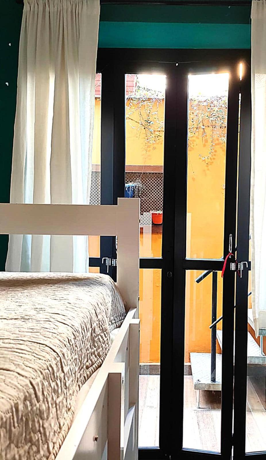 Casa 373 - Hospedaria Vila Mariana - Valores Acessiveis Σάο Πάολο Εξωτερικό φωτογραφία